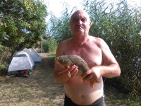 /album/kepgaleria-2015-08-12-bakto/img-20150811-084558-jpg1/