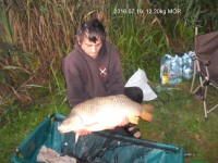 /album/kepgaleria-mori-ezerjo-to/a12-20kg-jpg1/