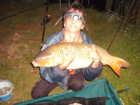 /album/kepgaleria-mori-ezerjo-to/a13-25kg07-18-jpg1/